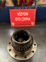 Oto Çıkma Parça / Şanzıman & Vites / Şaft / Renault / Master / Çıkma Parça 