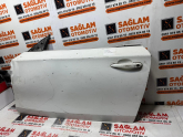 Oto Çıkma Parça / Kaporta & Karoser / Kapı / BMW / 1 Serisi / Çıkma Parça 
