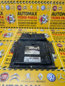 Nissan Almera Motor Beyni - MEC36-240 C1 3828
