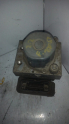 FORD TRANSİT 2.2 ABS BEYNİ ÇEVİK OTO BURSA