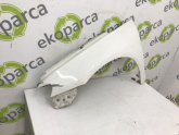 Oto Çıkma Parça / Volkswagen / Scirocco / Kaporta & Karoser / Çamurluk / Çıkma Parça 