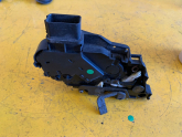 Oto Çıkma Parça / Mekanik / Kapı Kilidi / Volvo / S80 / Çıkma Parça 