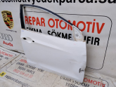 Oto Çıkma Parça / Kaporta & Karoser / Kapı / Hyundai / i30 / Çıkma Parça 