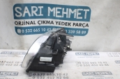 Oto Çıkma Parça / Elektrik / Far / Renault / Kangoo / Çıkma Parça 