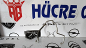 PEUGEOT 301 C-ELYSEE 1.2 KLİMA HORTUMU 9674395080