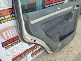 Oto Çıkma Parça / Kaporta & Karoser / Kapı / Volkswagen / Touran / Çıkma Parça 