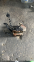 FİAT ALBEA GAZ PEDAL TAKIMLARI