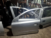 ÖZMEN OPEL ASTRA H ÇIKMA SAĞ SOL ÖN KAPI