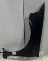 Renault Laguna 2 Sol Ön çamurluk 2001-2005 Dünya oto çıkma
