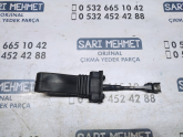 Oto Çıkma Parça / Mekanik / Kapı Gergisi / Audi / A4 / Çıkma Parça 