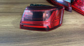 AUDİ A6 SAĞ STOP