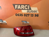 AUDİ A4 B8 SOL STOP ORJİNAL 4