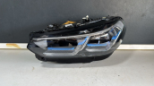 BMW X3 G01 LCİ LAZER SOL FAR 5A29217-06