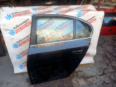 Oto Çıkma Parça / BMW / 5 Serisi / Kaporta & Karoser / Kapı / Çıkma Parça 