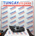 TOYOTA COROLLA SAĞ FULL LED FAR 2019-2024 PASSİON X-PACK