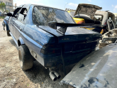 Oto Çıkma Parça / Kaporta & Karoser / Kapı / Ford / Escort / Çıkma Parça 