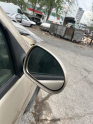 Oto Çıkma Parça / Kaporta & Karoser / Dış Ayna Komple / Fiat / Albea / Çıkma Parça 