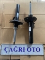 5WA413031 AL AMORTİSÖR SIFIR ORJİNAL A3 Q2 ÇAĞRI OTO MASLAK