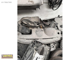 Oto Çıkma Parça / Jant & Lastik / Lastik / Renault / Clio / Çıkma Parça 