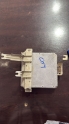 HONDA CİTY 406-101247 MOTOR BEYNİ OTO FEDAİ