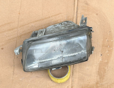 OPEL ASTRA F SOL ÖN FAR a