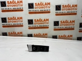 ÇIKMA VW PASSAT B7 SAĞ ÖN KAPI CAM DÜĞMESİ 3AC857585A