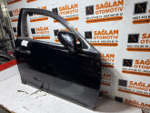 Oto Çıkma Parça / Kaporta & Karoser / Kapı / Lexus / Is / Çıkma Parça 