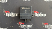 AUDİ A6 C6 GATEWAY BEYNİ 4F0907468B