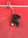 Oto Çıkma Parça / Elektrik / Oksijen Sensörü / Audi / A3 / Çıkma Parça 