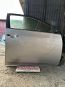 Oto Çıkma Parça / Kaporta & Karoser / Kapı / Toyota / Corolla / Çıkma Parça 
