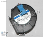 BMW 6 Series F12 7358197 2011-2015 FAR SOĞUTMA FANI