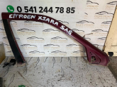 CİTROEN XSARA SAĞ ÖN KAPI DİREĞİ ORJİNAL ÇIKMA 1998-2004 MOD