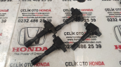 Mazda 3 BK Kasa Z6 motor Ateşleme Bobini Orjinal Çıkma