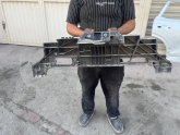 Oto Çıkma Parça / Kaporta & Karoser / Ön Panel / Peugeot / Rifter / Çıkma Parça 