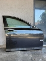 BMW 7 SERİSİ F01 SAĞ ÖN KAPI EGE OTOMOTİV BURSA