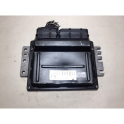 Nissan Primera TP12 Motor Beyni A56-V30C69 FY