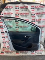 Oto Çıkma Parça / Kaporta & Karoser / Kapı / Volkswagen / Polo / Çıkma Parça 
