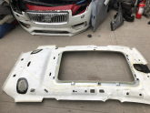 Oto Çıkma Parça / Mekanik / Tavan Döşemesi / Volvo / XC90 / Çıkma Parça 