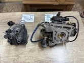 Oto Çıkma Parça / Ateşleme & Yakıt / Distribütör / Mazda / 3 / Çıkma Parça 