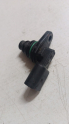 030907601F Golf 5 Passat Jetta Bora Caddy A3 Eksantrik Mil Sensör
