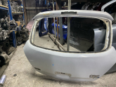 Opel Corsa D Bagaj Kapağı