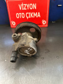 Oto Çıkma Parça / Alt Takım & Direksiyon / Direksiyon Pompası / Renault / Kangoo / Çıkma Parça 