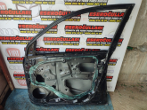 Oto Çıkma Parça / Kaporta & Karoser / Kapı / Toyota / Corolla / Çıkma Parça 