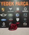 DACİA SANDERO LEDLİ SAĞ DIŞ STOP