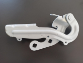 Ford Courier 14> Kaput Menteşesi Sol FOMOCO ET7616801AB