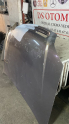 1998-2002 OPEL ASTRA-G- MOTOR KAPUTU -DS OTOMOTİV-
