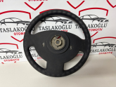 Oto Çıkma Parça / Alt Takım & Direksiyon / Direksiyon Simidi / Dacia / Duster / Çıkma Parça 