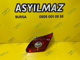 Oto Çıkma Parça / Elektrik / Stop / Volkswagen / Passat / Çıkma Parça 