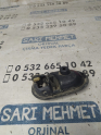 ÇIKMA DACİA SANDERO LOGAN SYMBOL SAĞ ÖN KAPI İÇ AÇMA KOLU