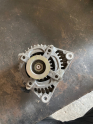 Ford Fiesta dv4 şarj dinamosu